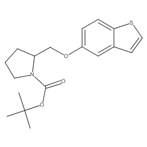 893441-63-9结构式
