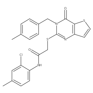 894241-35-1结构式