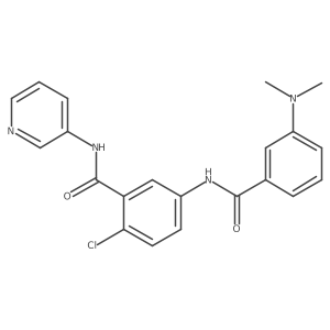 896157-87-2结构式