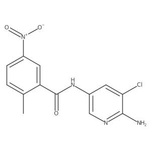 896160-56-8结构式