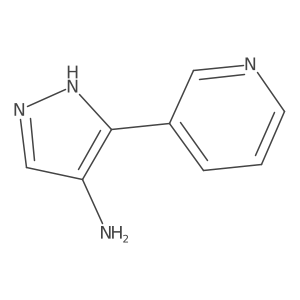 896467-50-8 structure