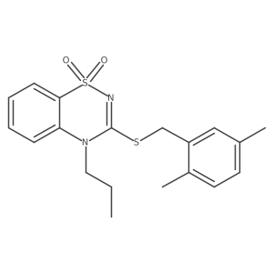 896706-79-9 structure