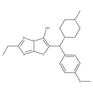 898346-58-2结构式