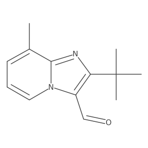 898386-34-0 structure