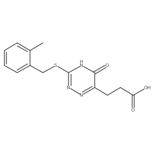 898607-93-7结构式
