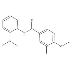 899143-68-1 structure