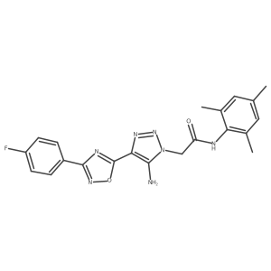 899726-02-4结构式