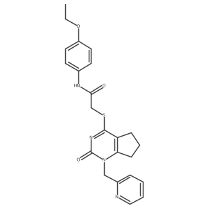 899954-98-4 structure