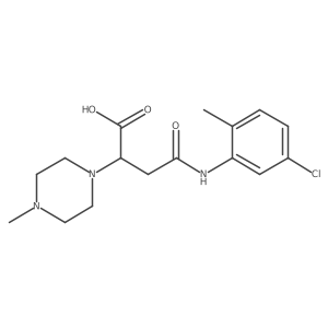 900011-58-7 structure