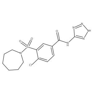 900135-58-2结构式