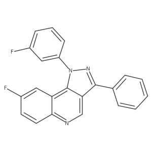 901043-55-8结构式