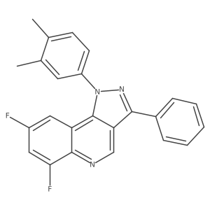 901043-99-0 structure