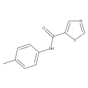 901594-02-3 structure