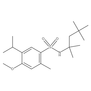 902249-09-6 structure