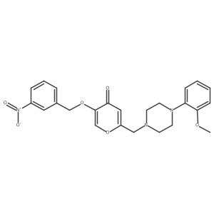 903262-98-6 structure