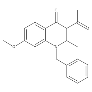 907999-05-7 structure