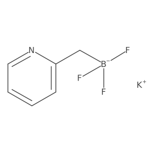 910251-16-0结构式