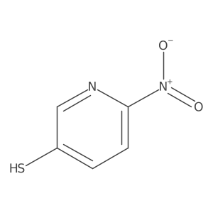 912545-87-0 structure