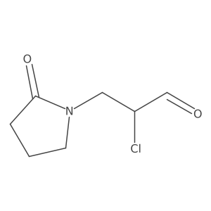 916257-31-3 structure