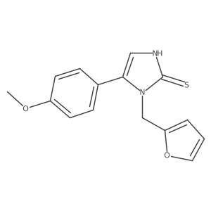 917750-45-9 structure