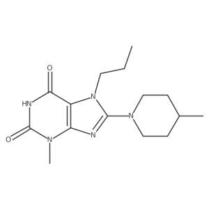 919017-29-1结构式