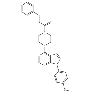 920204-83-7 structure