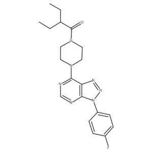 920226-26-2 structure