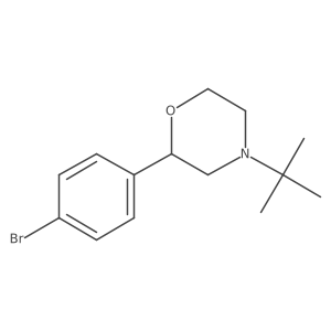 920802-47-7 structure