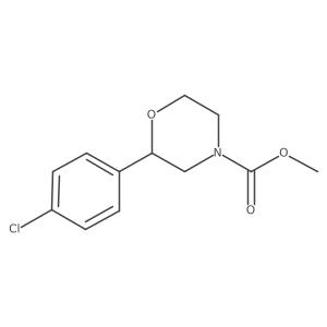 920802-69-3 structure