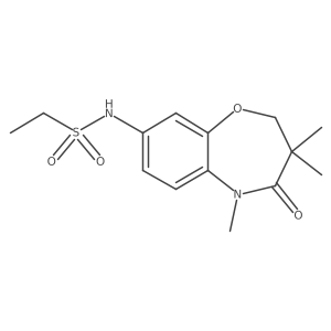 921903-30-2 structure