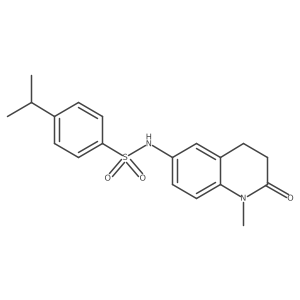 922058-76-2 structure