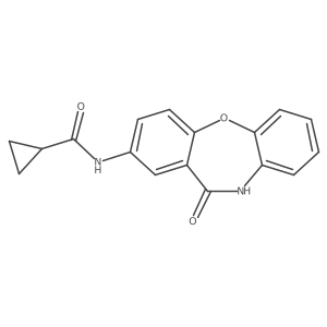 922082-62-0 structure