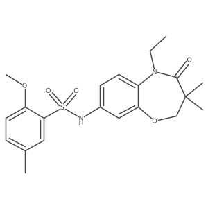 922097-78-7结构式
