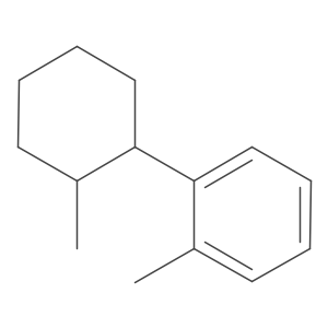 92299-07-5 structure