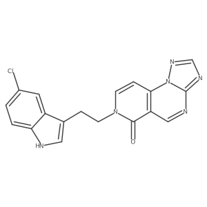 925605-70-5结构式