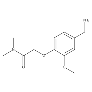 926187-63-5 structure