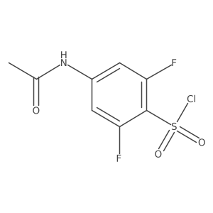 926196-37-4 structure