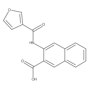 926213-30-1 structure