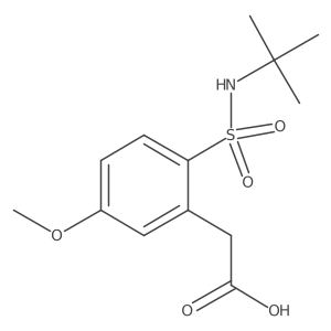 926259-70-3结构式