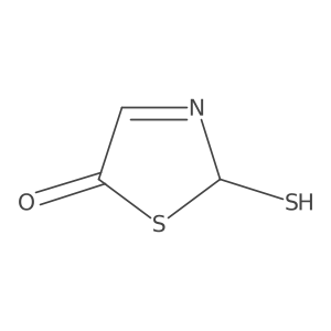 928714-99-2 structure