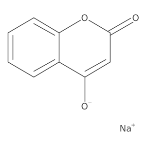 929551-63-3 structure