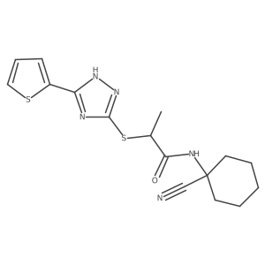 930961-02-7结构式