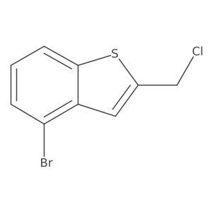 93103-84-5 structure