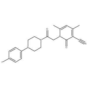 932528-67-1 structure