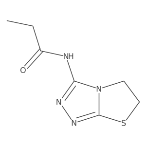 932998-11-3结构式