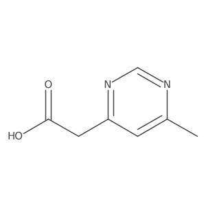 933683-38-6 structure
