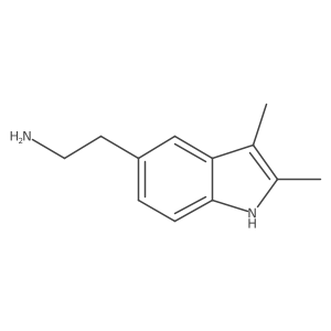 933743-50-1 structure