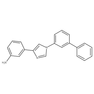 934633-36-0结构式