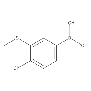 935782-76-6 structure