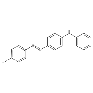 93654-31-0 structure